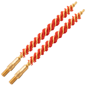 KLEEN BR .223/556 RED BRUSH 2PK