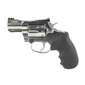 COLT KING COBRA 22LR 3" 10RD SS