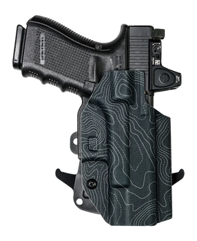 WTP WTP-R36_1047-R   P365 / P365X / P365 SAS