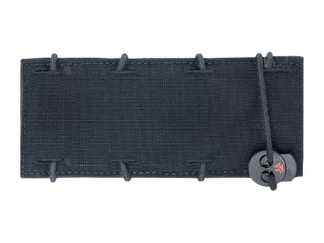 BPG BPG-RR-BLK BPG RAIL-RAP 6X2.5