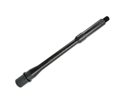 ONE OH-BR05  10.5" CARB GAS 5.56 NATO BRL