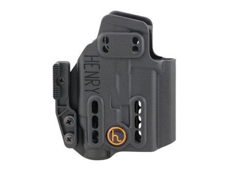 HENRY HOLSTERS HH-0004-05 EMBER SPG HELLCAT