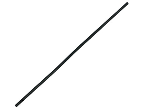 White Label Armory WLA-GAS-5002 AR10 / AR15 Gas Tube Steel 9.50