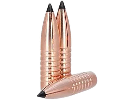 Wilson Combat 18308165TXC 308Win Tipped Extreme Chaos 50 Per Box/10 Case