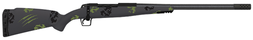 FIERCE TWTROG7PRC24BF TW TI RG 7PRC 24 BLK/FOR                                                                                                                                                          