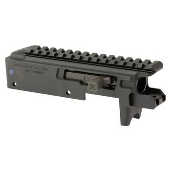 TRUE PREC TP/22 10/22 CMP REC BLK