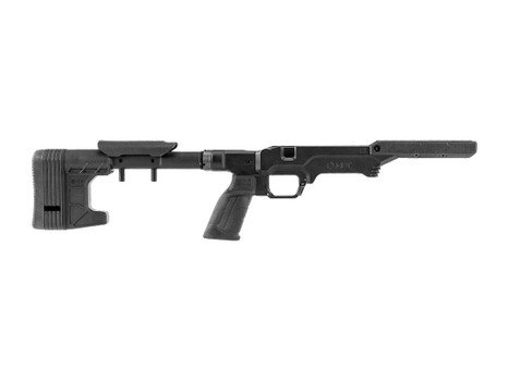 MDT 115065BLK CHASSIS LSS GEN3 RUG AM AR RH WORK