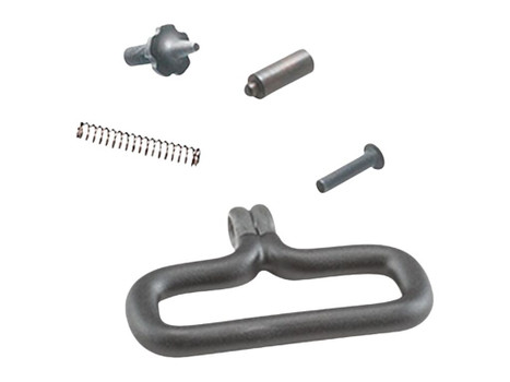 LUTH-AR FSCK-A1 SIGHT COMPLETION KIT A1 ROUND