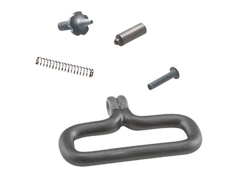 LUTH-AR FSCK-A1 SIGHT COMPLETION KIT A1 ROUND