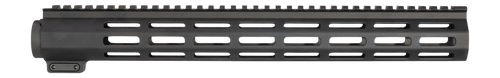 ONE OH-HG01  15"  M-LOK HANDGUARD