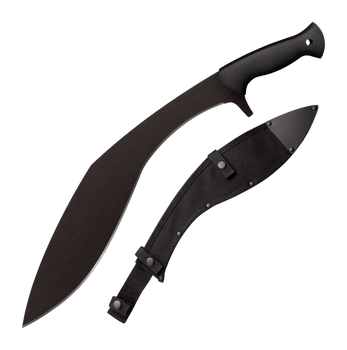 COLD CS-97KMIGS     ROYAL KUKRI MACHETE