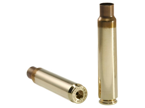 Peterson Cartridge 40067-P 338WBY RPM Rifle 250CT *Bulk