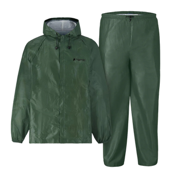 FROGG TOGG UL12104-5172X ULTRA-LITE2 RAIN ODG   2X