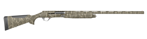 RETAY RACEMBL-28     ACE-R  12G  28"    BOTTOMLAND