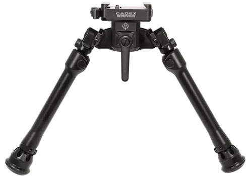 CADEX 7431-K102SP   FALCON LITE SP BIPOD