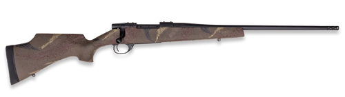 WTHBY VC26308NR2B   VGD CTG 308               20+2