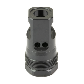BREEK PLAN B ECHO S-PORT MB 9MM