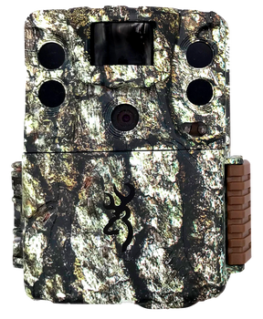Browning Trail Cameras 4E20CP Command OPS  Up to 32GB/SD Card Memory                                                                                                                                    