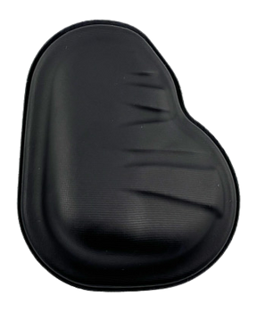 PHLSTER        X-PHL-0009-05 WEDGE RX - RH  MED