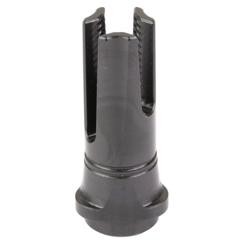 BREEK SCORCH 3-PRONG FH30 CAL 5/8X24