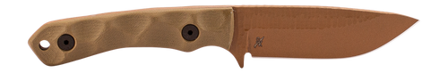 STROUP GP2ODGG10FDECER    ODG/FDE  CERA    3.5