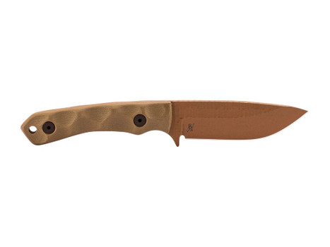 STROUP GP2ODGG10FDECER ODG/FDE CERA 3.5