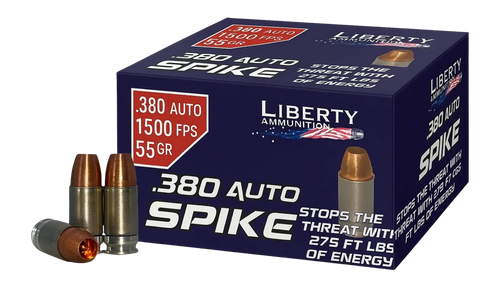 LIBERTY LA-SPI2-380-55-1500 380   55         20/10