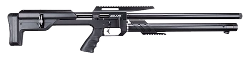Umarex USA 2251541   PCP 22 Cal 20rd Shot                                                                                                                                                               