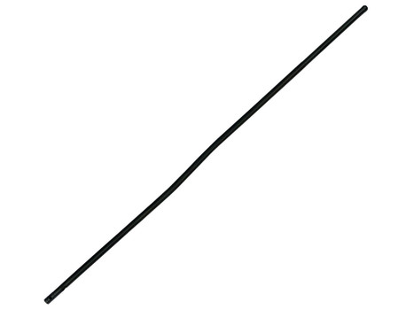White Label Armory WLA-GAS-5003 AR10 / AR15 Gas Tube Steel 9.50