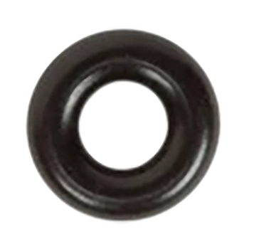 WLA WLA-PAC-3007-10 AR15 EXTRACTOR O-RING 10PK                                                                                                                                                          