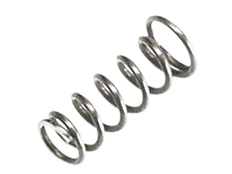 WLA WLA-PAC-1006-10 AR10/AR15 DISCONNCT SPRNG 10PK