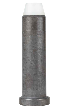 Tapco TAP22056   9mm Steel AR Platform                                                                                                                                                                  