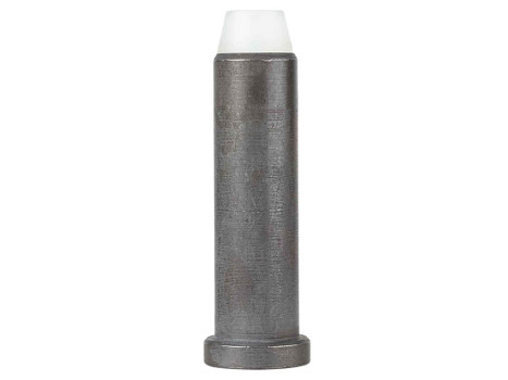 Tapco TAP22056 9mm Steel AR Platform