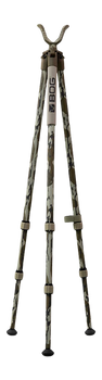 BOG 1237289 CAMO DEADSHOT TRIPOD MOBL