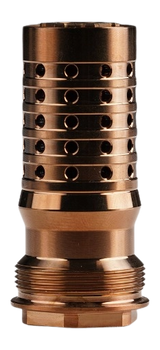 Q RE-CBXL-M18X1          CHERRY BOMB M18X1