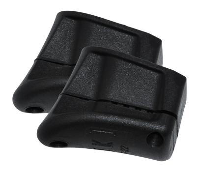 TANDEMKROSS 1916N0110BLK1 WINGMAN MAG BMPR/SPR P22