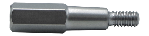 TANDEMKROSS TK00N0385SSL1 CHAMBERMADE CHAMBER 22
