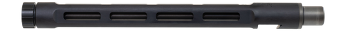 TANDEMKROSS TK18N0561BWB1 COMET LIGHTWEIGHT BARREL
