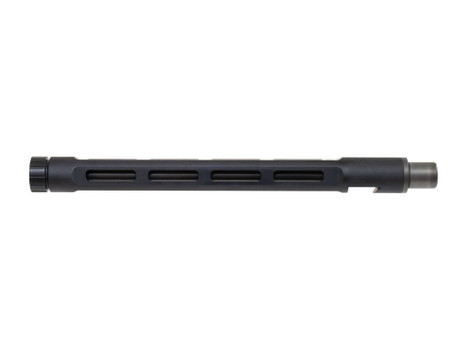 TANDEMKROSS TK18N0561BWB1 COMET LIGHTWEIGHT BARREL