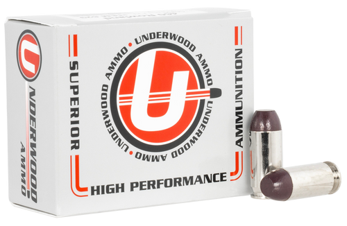 UA 629 460ROWLAND 255GR HCFN 20/10                                                                                                                                                                      