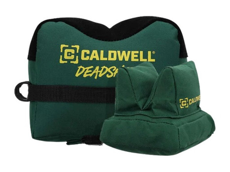 Caldwell 516620 DeadShot Shooting Rest