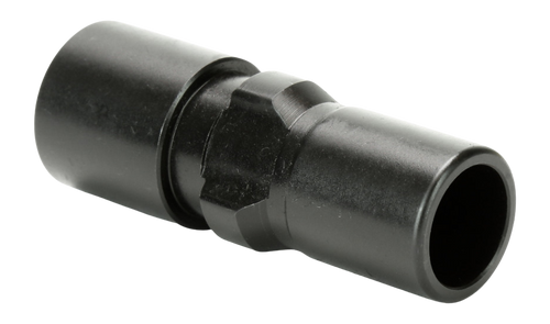 GRIFFIN 3L57828        3 LUG ADAPTER .45 .578X28
