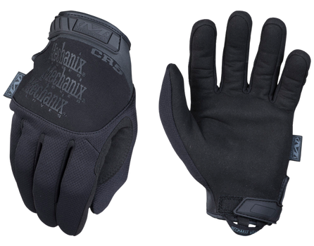Mechanix Wear TSCR55012 Pursuit D5  Covert Synthetic Leather 2XL Velcro Closure                                                                                                                         