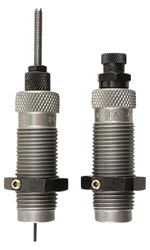 RCBS 12801 Full-Length 2-Die Set Group A .260 Rem                                                                                                                                                       
