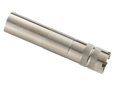 Beretta USA C62179 OptimaChoke HP Beretta 12 Gauge Improved Modified 3/4" Extended Steel