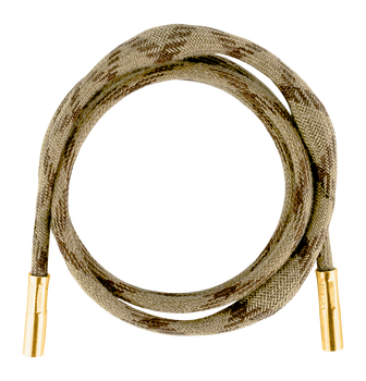 OTIS FG-RC-541     410              RIPCORD