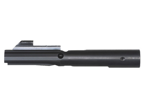 Stern Defense 004SDBU45D1M 45 ACP Mag Phosphate 8620 Steel AR15/M16