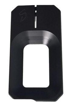 STERN 001-SD MAG-ADD-FLARE                                                                                                                                                                              