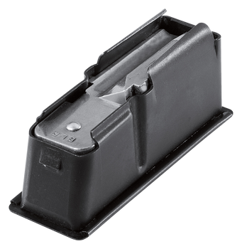 Browning 112026008 BLR  4rd Double Stack 223 Rem Black Steel                                                                                                                                            