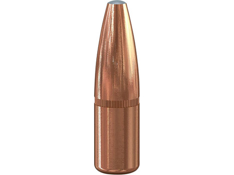 Speer 2063 Grand Slam .308 180 gr Grand Slam Soft Point 50